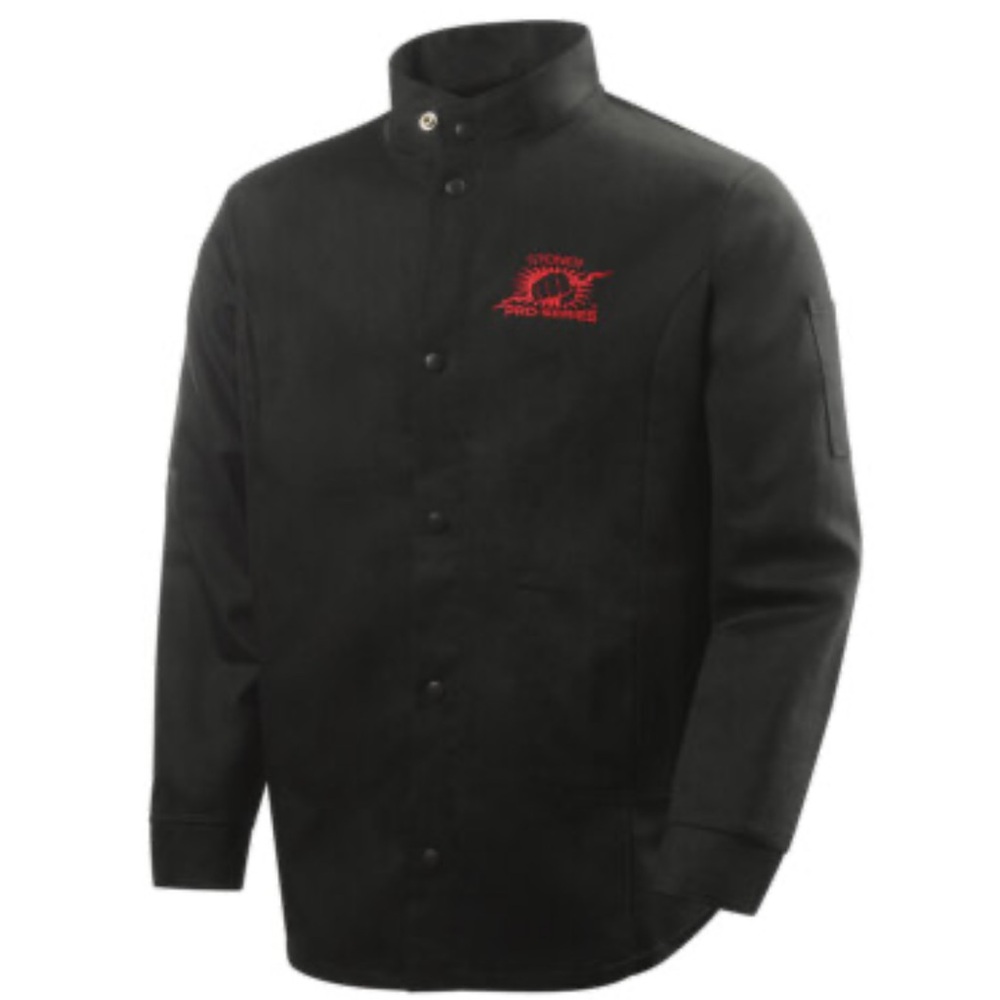 Steiner FR Pro Series Snap Shirt